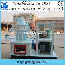 LGX series pellet making machine&machine pellet&machines to produce pellet prices